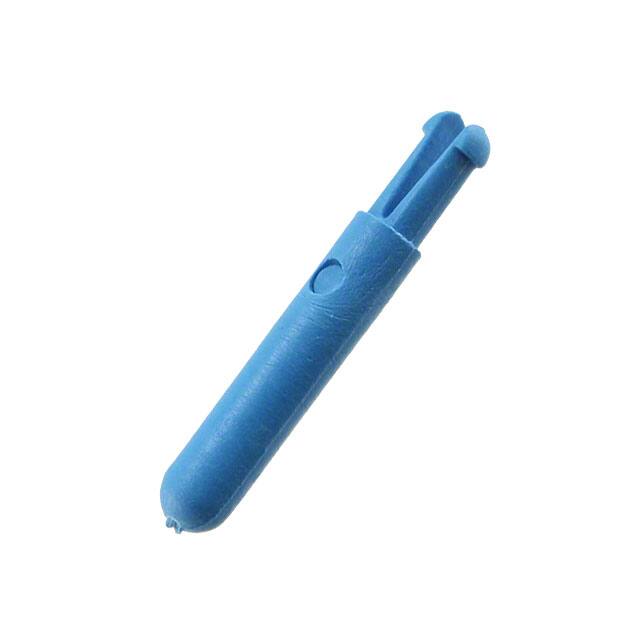 192990-0000 ITT Cannon, LLC  Circular Connector Accessories